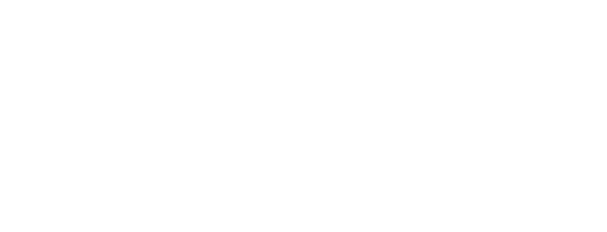 Atkinson Foundation